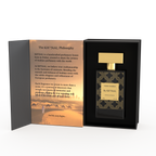 TOXIC HABIBI - Khyaal Perfumes