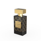 STICKY BAKLAVA - Khyaal Perfumes