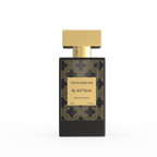 STICKY BAKLAVA - Khyaal Perfumes