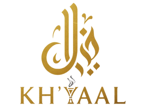 Khyaal Perfumes