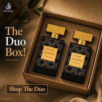 Ultimate Duo Bundle | Choose the Best That Fits