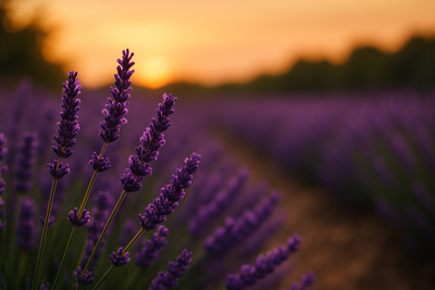 Lavender