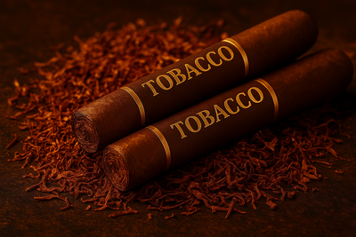 Tobacco